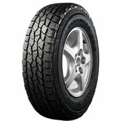 Шина TRIANGLE AGILEX A/T TR292 255/55 R18 109 H всесезонные