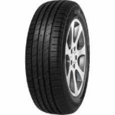 Шина Minerva Eco Speed 2 SUV 285/ 65 R16 116 H лето