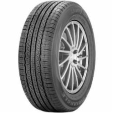 Шина TRIANGLE ADVANTEX SUV TR259 275/50 R20 113 W нешипованая лето