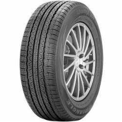 Шина TRIANGLE ADVANTEX SUV TR259 275/50 R20 113 W нешипованая лето