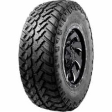 Шина ROADMARCH Primemaster M/T I 32/11.5R15 113 Q всесезонные
