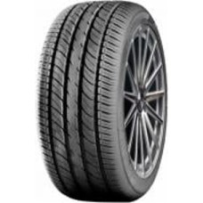 Шина WATERFALL ECO DYNAMIC 175/ 70 R13 82 H нешипованая лето