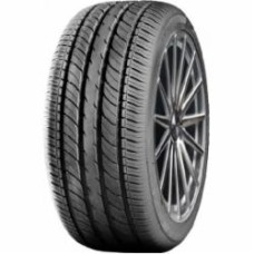 Шина Eco Dynamic 205/65 R16 95 H нешипованая лето