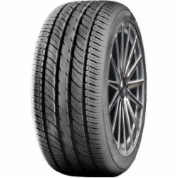 Шина Eco Dynamic 205/65 R16 95 H нешипованая лето