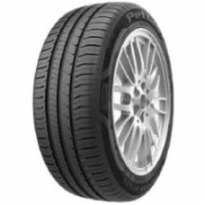Шина PETLAS PROGREEN PT525 195/55 R15 85 H нешипована літо