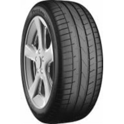 Шина PETLAS Velox Sport PT741 235/60 R16 100 W літо