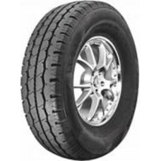 Шина WATERFALL LT-200 205/ 75 R16C 113/111 Q нешипованая лето