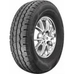 Шина WATERFALL LT-200 225/ 70 R15С 112/110 R лето