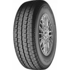 Шина PETLAS FULLPOWER PT825+ 205/ R14C 109/107 P нешипована літо