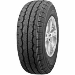 Шина WATERFALL LT-200 215/ 75 R16C 116/114 R нешипованая лето