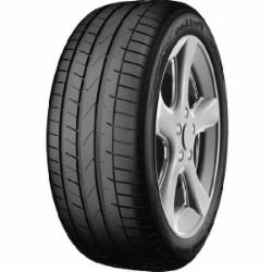 Шина PETLAS VELOX SPORT PT741 255/ 45 R19 104 Y нешипованая лето