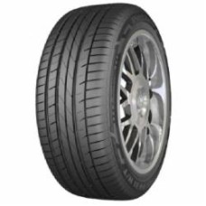 Шина PETLAS EXPLERO H/T PT431 255/60 R17 106 V літо