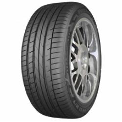 Шина PETLAS EXPLERO H/T PT431 255/60 R17 106 V літо