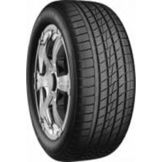 Шина PETLAS A/S Explero PT411 265/ 65 R17 112 H лето