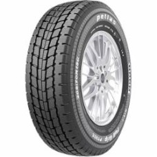 Шина PETLAS Full Grip PT925 215/ 75 R16C 113/111 R лето
