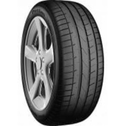 Шина PETLAS VELOX SPORT PT741 295/35 R20 105 W нешипованая лето
