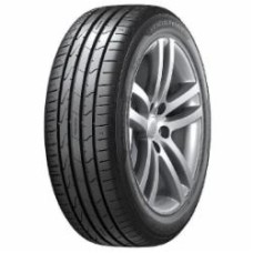 Шина Hankook Ventus Prime 3 K125 XL 205/65 R15 99 H лето