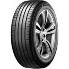 Шина Hankook K135A XL 215/65 R16 102 H лето
