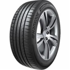 Шина Hankook VENTUS PRIME 4 K135 205/50 R17 93 W нешипованая лето Шина Hankook VENTUS PRIME 4 K135 205/50 R17 93 W нешипованая лето
