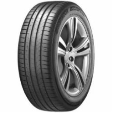 Шина Hankook Ventus Prime 4 K135A XL 235/50 R19 103 Y лето Шина Hankook Ventus Prime 4 K135A XL 235/50 R19 103 Y лето