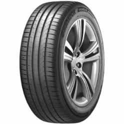 Шина Hankook Ventus Prime 4 K135A XL 235/50 R19 103 Y лето Шина Hankook Ventus Prime 4 K135A XL 235/50 R19 103 Y лето