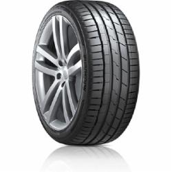 Шина Hankook Ventus S1 Evo 3 K127 235/40 R19 92 Y нешипованая лето Шина Hankook Ventus S1 Evo 3 K127 235/40 R19 92 Y нешипованая лето