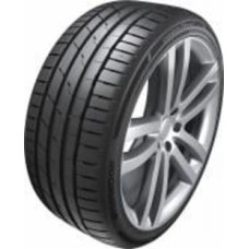 Шина Hankook K127 MO XL 285/40 R19 107 Y лето