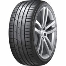 Шина Hankook Ventus S1 Evo3 EV K127E XL 285/35 R22 106 H лето