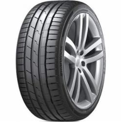 Шина Hankook Ventus S1 Evo3 EV K127E XL 285/35 R22 106 H лето