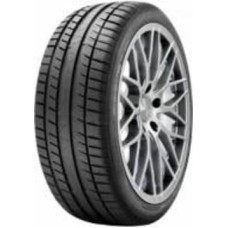 Шина Estrada Zetta Sport 205/70R15 100 H лето