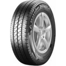 Шина Matador Hectorra Van 185/ R14C 102/100 R нешипованая лето