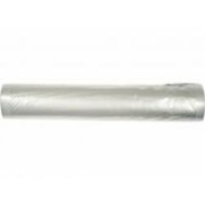 Лента упаковочная 0,105x300 мм