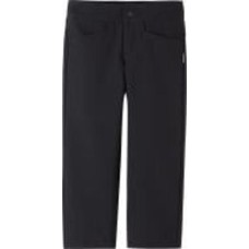 Брюки Reima Softshell Idole р.110 черный 5100190A-9990