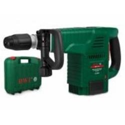 Отбойный молоток DWT H15-11 V BMC H15-11 V BMC