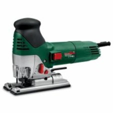 Электролобзик DWT STS07-120 TV