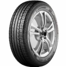 Шина Austone ATHENA SP-801 (3209024012) 155/70R13 75 T нешипованая