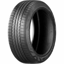 Шина Austone ATHENA SP-802 (3312020602) 175/65R14 82 H нешипованая