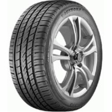 Шина Austone SP-802 195/60R15 88 H лето