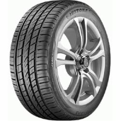 Шина Austone SP-802 195/60R15 88 H лето
