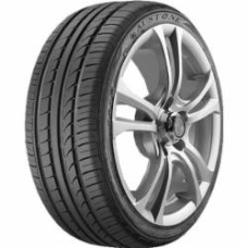 Шина Austone SP-701 215/45R17 91 Y лето