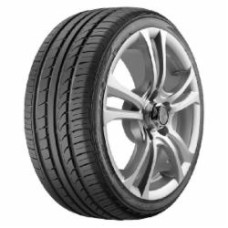 Шина Austone ATHENA SP-701 215/55 R16 97 V лето