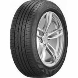 Шина Austone ATHENA SP-802 215/60R16 95 V лето