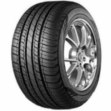 Шина Austone ATHENA SP-6 215/65R15 100 H лето