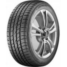 Шина Austone ATHENA SP-303 215/70 R16 100 H лето