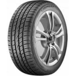 Шина Austone ATHENA SP-303 215/70 R16 100 H лето