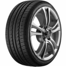 Шина Austone Athena SP-701 225/45R17 94 Y лето
