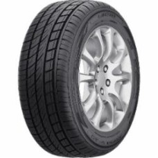 Шина Austone ATHENA SP-303 225/55 R18 98 W лето