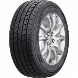 Шина Austone ATHENA SP-303 225/55 R18 98 W лето