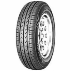 Шина Austone ASR-71 225/70R15С 112/110 R лето