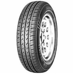 Шина Austone ASR-71 225/70R15С 112/110 R лето
